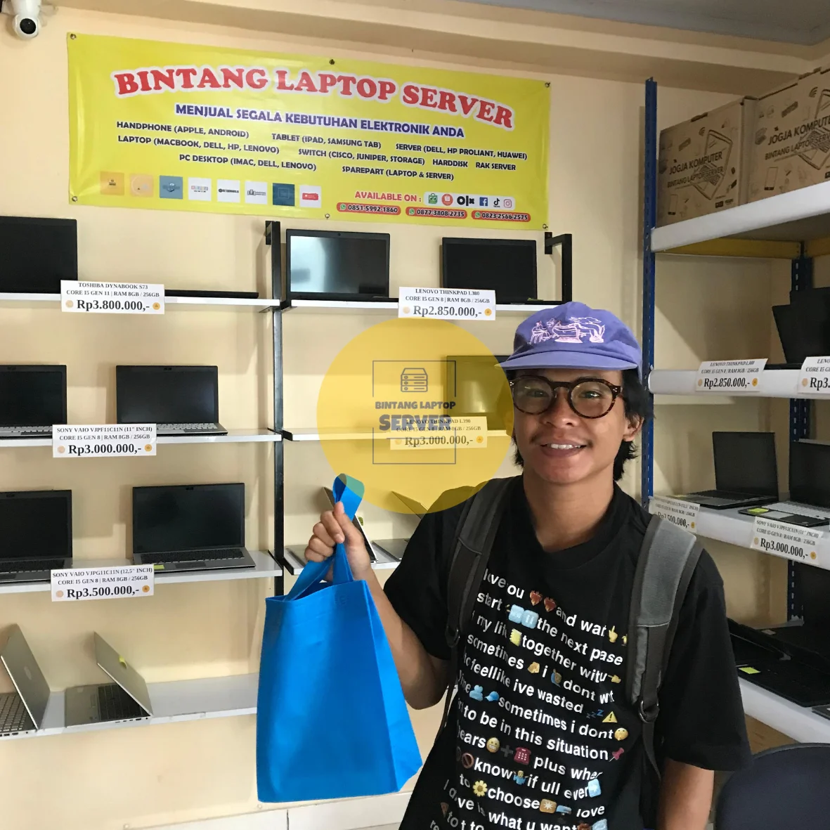 Testimoni (1)-2