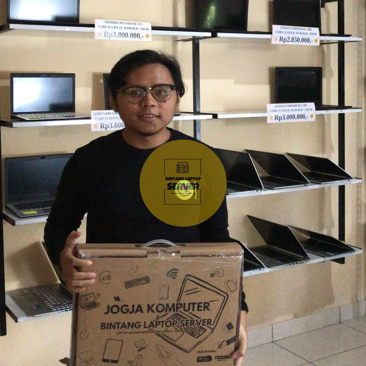 Testimoni (2)-2