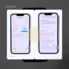 iPhone 13 Pro 128GB Sierra Blue Second Unit - Ex iBox