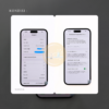 10 iPhone 14 Pro Max 512GB Space Black Second Unit - Ex iBox