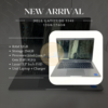 Dell Latitude 5340