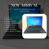 Lenovo Thinkpad L480