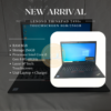 Lenovo Thinkpad T490s