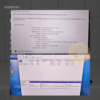 Laptop Lenovo Thinkpad X1 Carbon Gen 9 RAM 16GB/512GB
