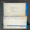 Laptop Lenovo Thinkpad T490s Touchscreen RAM 8GB/256GB