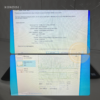 31 Laptop DELL LATITUDE 3500 Touchscreen RAM 8/256GB