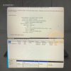 Laptop DELL LATITUDE 5330 RAM 8GB/16GB SSD 256GB