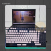 Laptop Lenovo Thinkpad X1 Carbon Gen 9 RAM 16GB/512GB