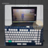 Laptop Lenovo Thinkpad X1 Yoga Gen 6 RAM 16GB / SSD 512GB