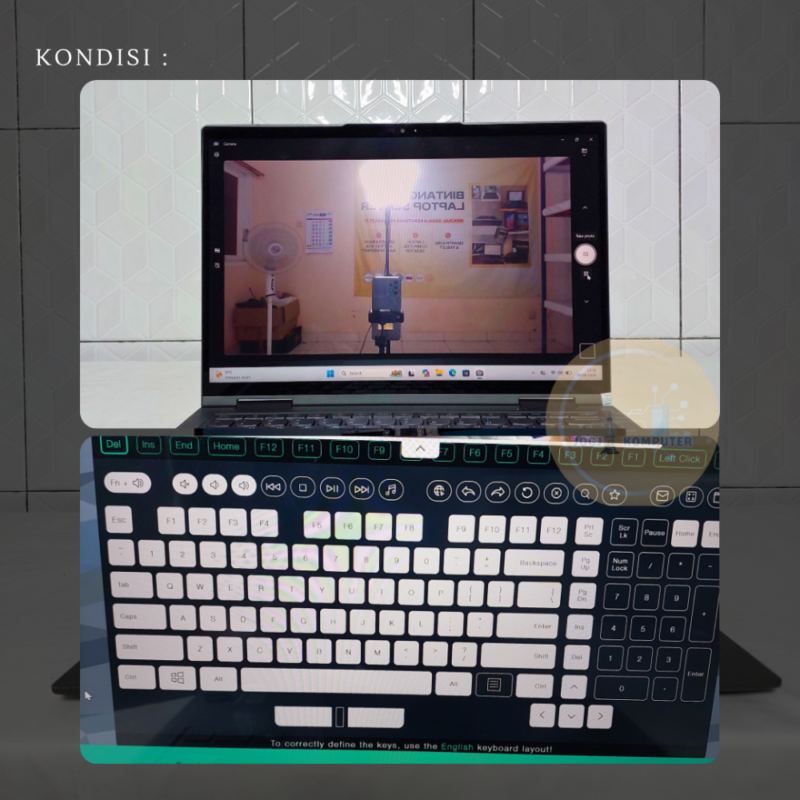 Laptop Lenovo Thinkpad X1 Yoga Gen 7 RAM 32GB / 1TB