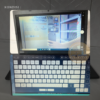 Laptop Lenovo Thinkpad L480 RAM 8/256GB