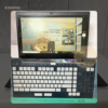 32 Laptop Lenovo Thinkpad T14s Touchscreen RAM 16GB/256GB