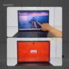 Laptop Lenovo Thinkpad X1 Carbon Gen 9 RAM 16GB/512GB
