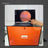 Laptop Lenovo Thinkpad X1 Yoga Gen 7 RAM 32GB / 1TB