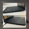 Laptop Lenovo Thinkpad L480 RAM 8/256GB