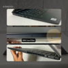 33 Laptop Lenovo Thinkpad T14s Touchscreen RAM 16GB/256GB