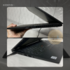 33 Laptop Lenovo Thinkpad X1 Carbon Gen 8 RAM 16GB/256GB