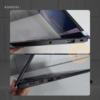 Laptop Lenovo Thinkpad X1 Carbon Gen 9 RAM 16GB/512GB