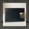 34 Laptop Lenovo Thinkpad X390 RAM 8GB/256GB Core i7 Gen 8