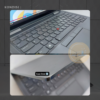 Laptop Lenovo Thinkpad X1 Yoga Gen 6 RAM 16GB / SSD 512GB