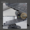 Laptop Lenovo Thinkpad X1 Yoga Gen 7 RAM 32GB / 1TB