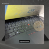 34 Laptop Lenovo Thinkpad X1 Carbon Gen 8 RAM 16GB/256GB
