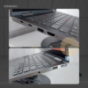 Laptop Lenovo Thinkpad X1 Yoga Gen 6 RAM 16GB / SSD 512GB