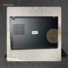 Laptop Lenovo Thinkpad T490s Touchscreen RAM 8GB/256GB