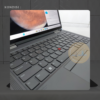 Laptop Lenovo Thinkpad X1 Yoga Gen 7 RAM 32GB / 1TB