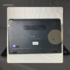 35 Laptop DELL LATITUDE 3500 Touchscreen RAM 8/256GB