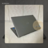 Laptop Dell Latitude 5330 RAM 16GB/256GB Core i5 Gen 12
