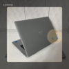 Laptop Dell Latitude 5340 RAM 32GB/256GB Core i7 Gen 13