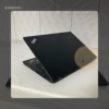 Laptop Lenovo Thinkpad L480 RAM 8/256GB