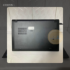 Laptop Lenovo Thinkpad X1 Carbon Gen 6 RAM 16GB/256GB