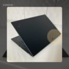 35 Laptop Lenovo Thinkpad X1 Carbon Gen 8 RAM 16GB/256GB