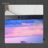 Laptop Lenovo Thinkpad X1 Carbon Gen 9 RAM 16GB/512GB