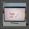 Laptop Lenovo Thinkpad X1 Yoga Gen 7 RAM 32GB / 1TB