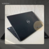 36 Laptop DELL LATITUDE 3500 Touchscreen RAM 8/256GB