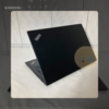 Laptop Lenovo Thinkpad T490s Touchscreen RAM 8GB/256GB