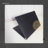 Laptop Lenovo Thinkpad X1 Carbon Gen 9 RAM 16GB/512GB