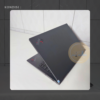 Laptop Lenovo Thinkpad X1 Yoga Gen 6 RAM 16GB / SSD 512GB