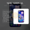 iPhone Pro 128GB Second