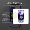 iPhone 14 Pro Max iPhone 14 Pro Max Second
