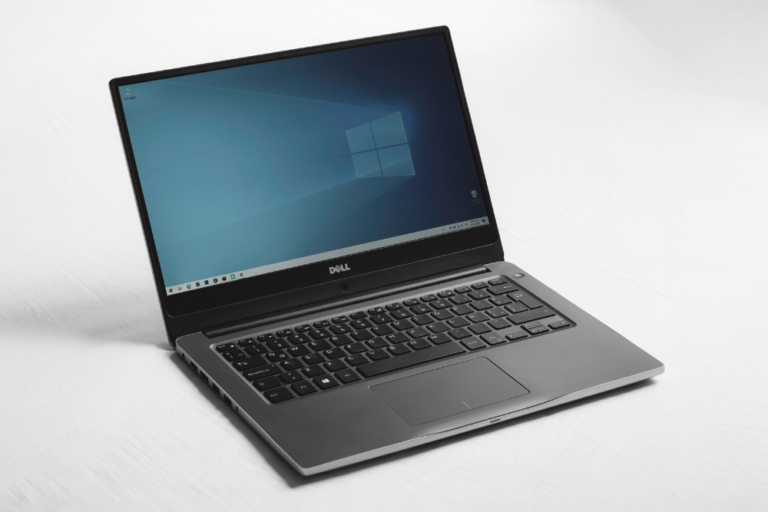 laptop 3 jutaan