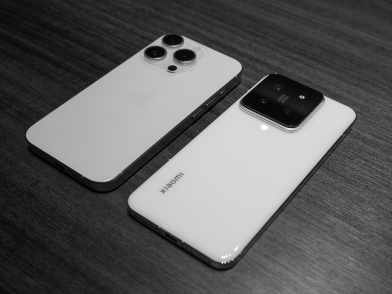 kirim file xiaomi ke iphone