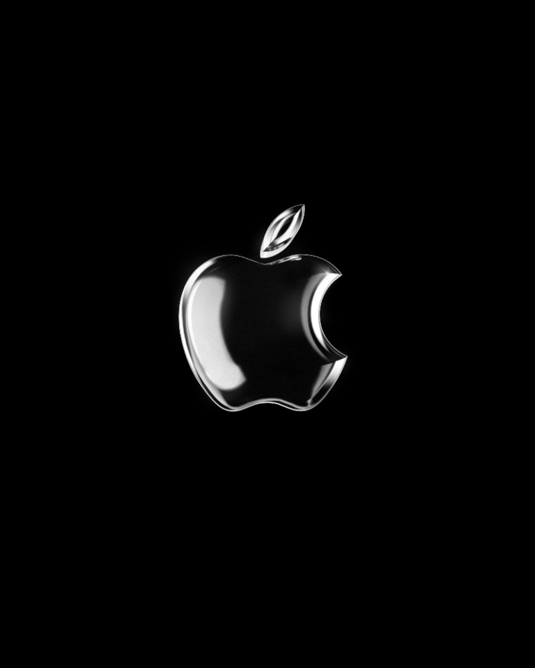 iOS 27