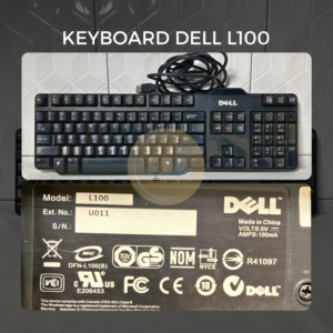 Dell L100