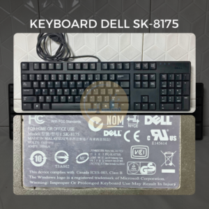 Dell SK-8175