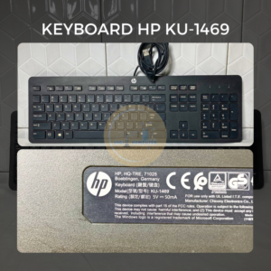 HP KU-1469 HP KU-1469