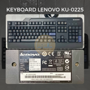 Lenovo KU-0225 Lenovo KU-0225